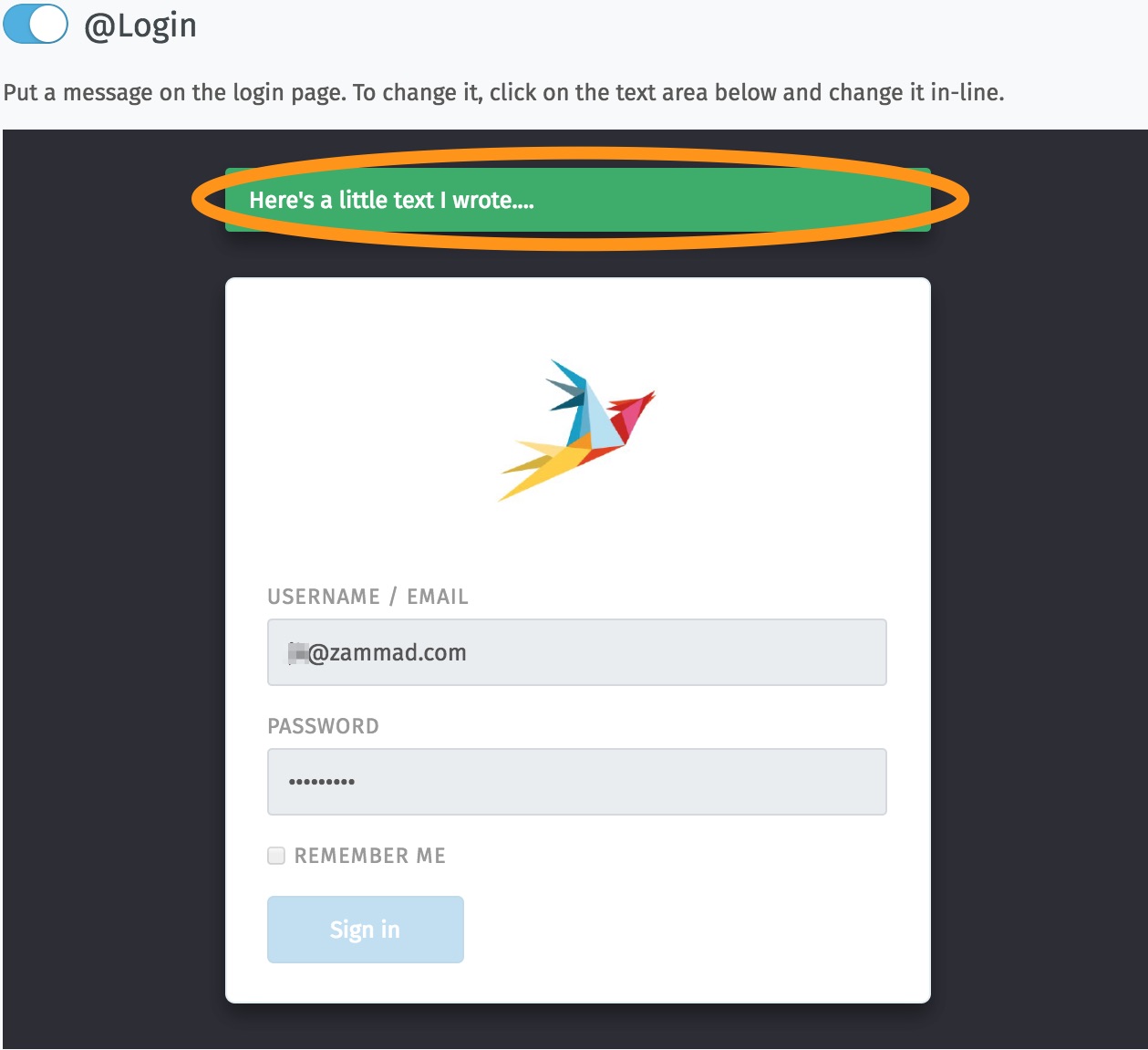 ../_images/Login-1.jpg