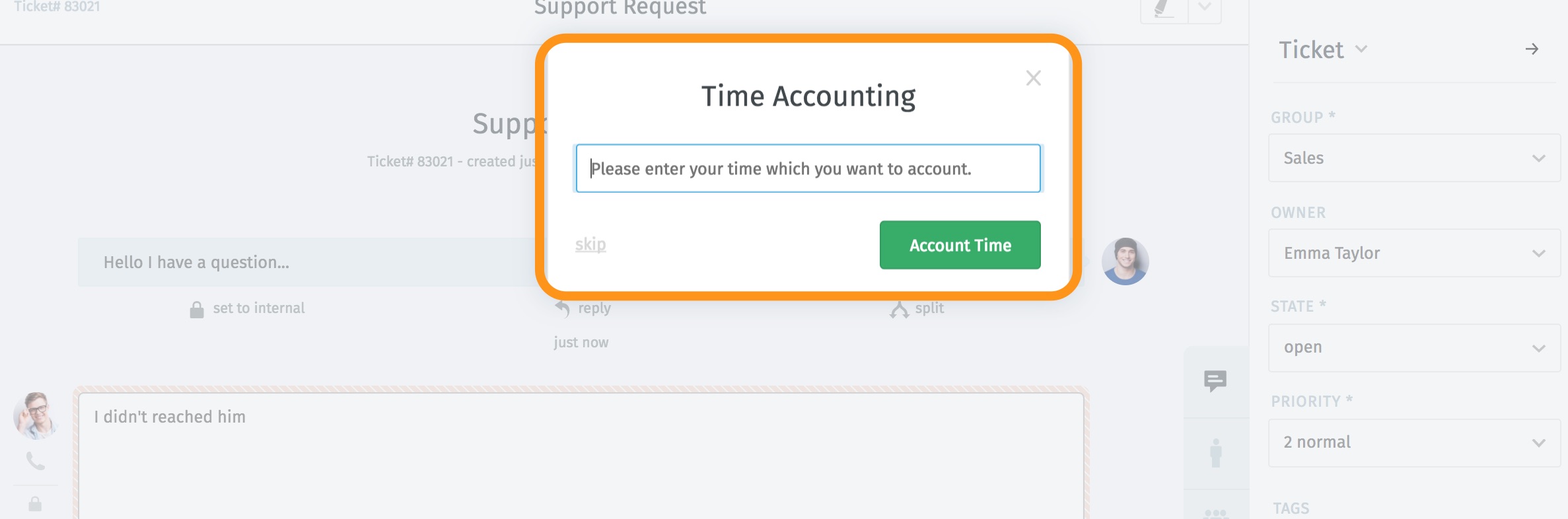 ../_images/Time_Accounting4.jpg