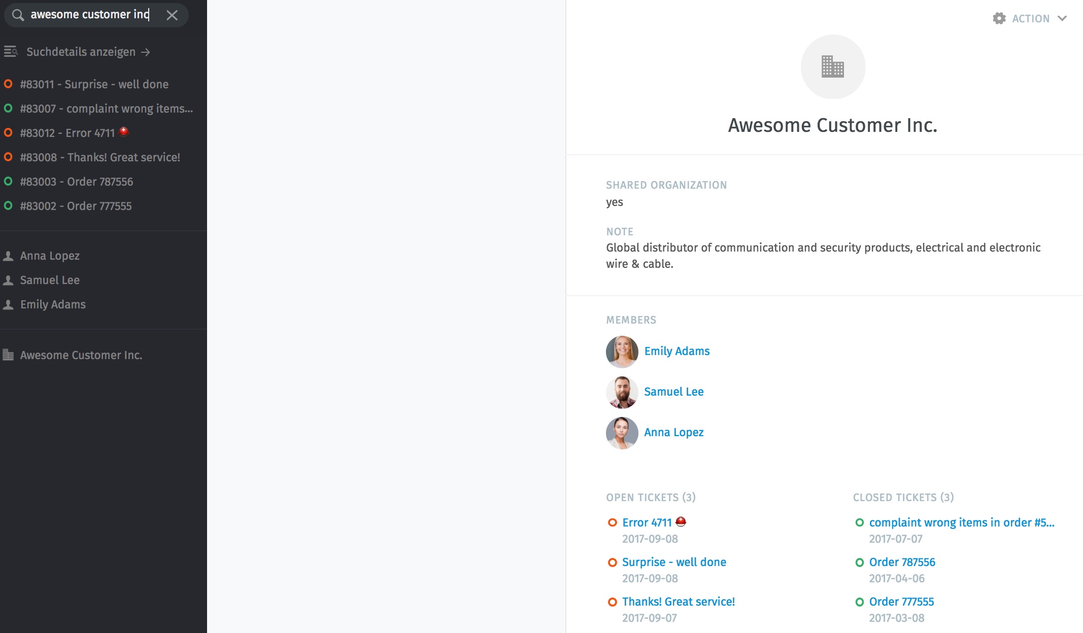 ../_images/Zammad_Helpdesk_-_Awesome_Customer_Inc_.jpg