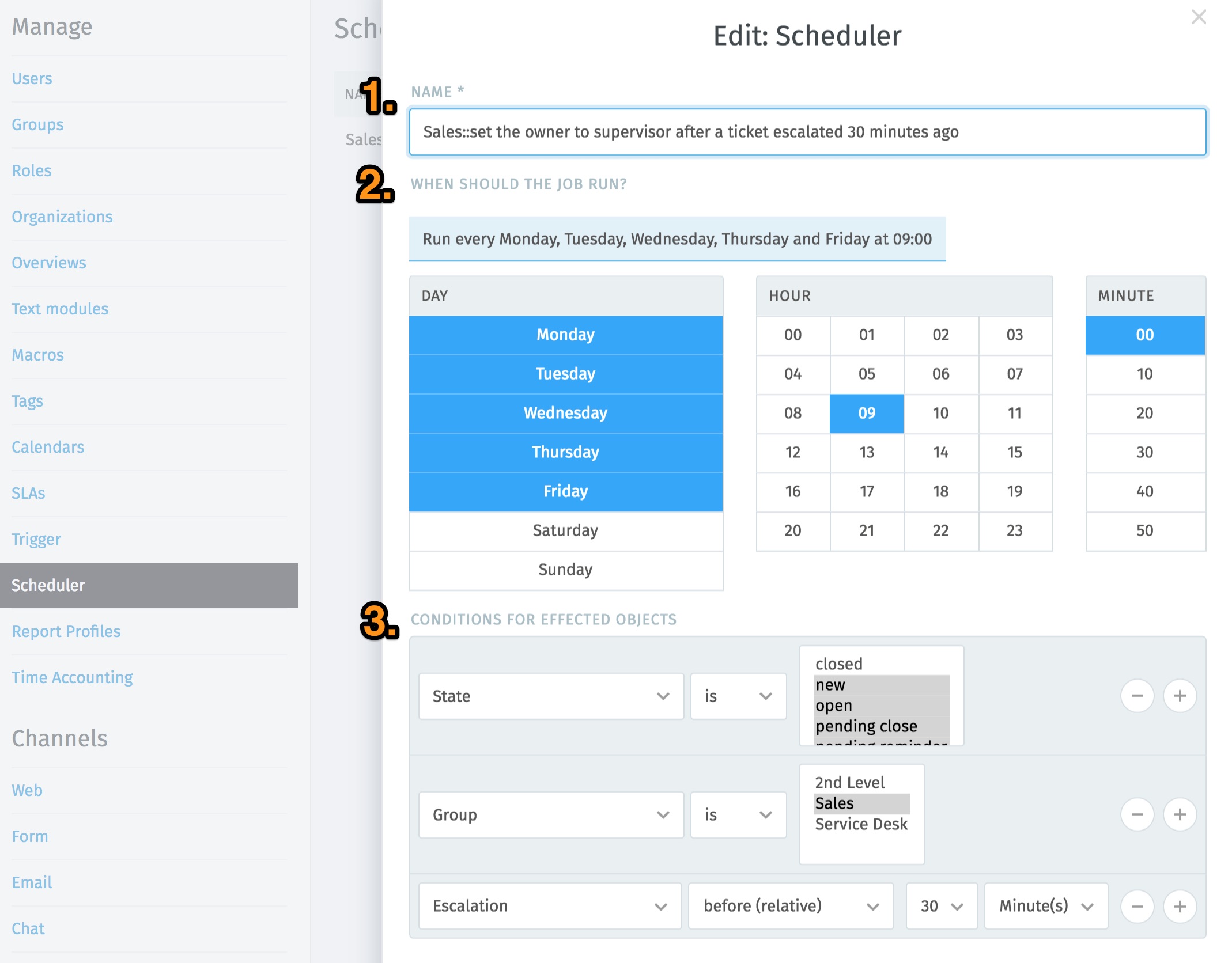 ../_images/Zammad_Helpdesk_-_Manage-Scheduler-Steps1-3.jpg