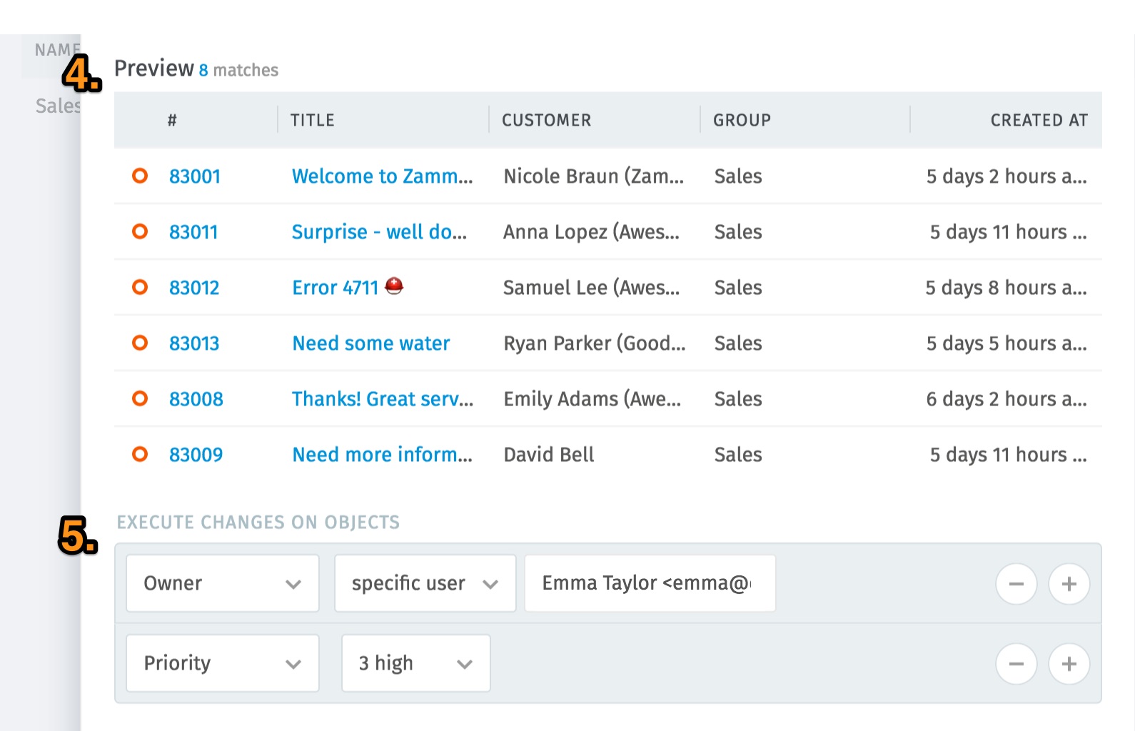 ../_images/Zammad_Helpdesk_-_Manage-Scheduler-Steps4-5.jpg