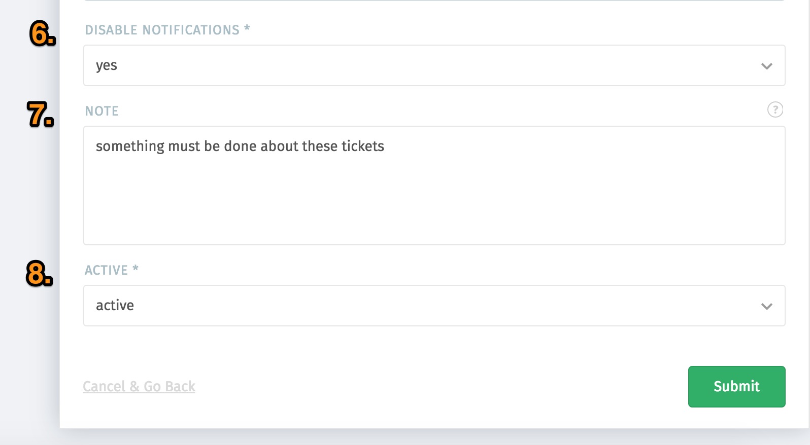 ../_images/Zammad_Helpdesk_-_Manage-Scheduler-step6-8.jpg