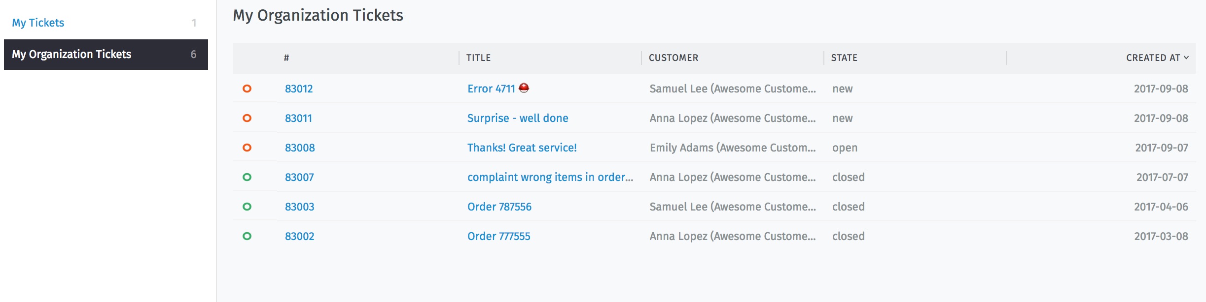 ../_images/Zammad_Helpdesk_-_My_Organization_Tickets.jpg