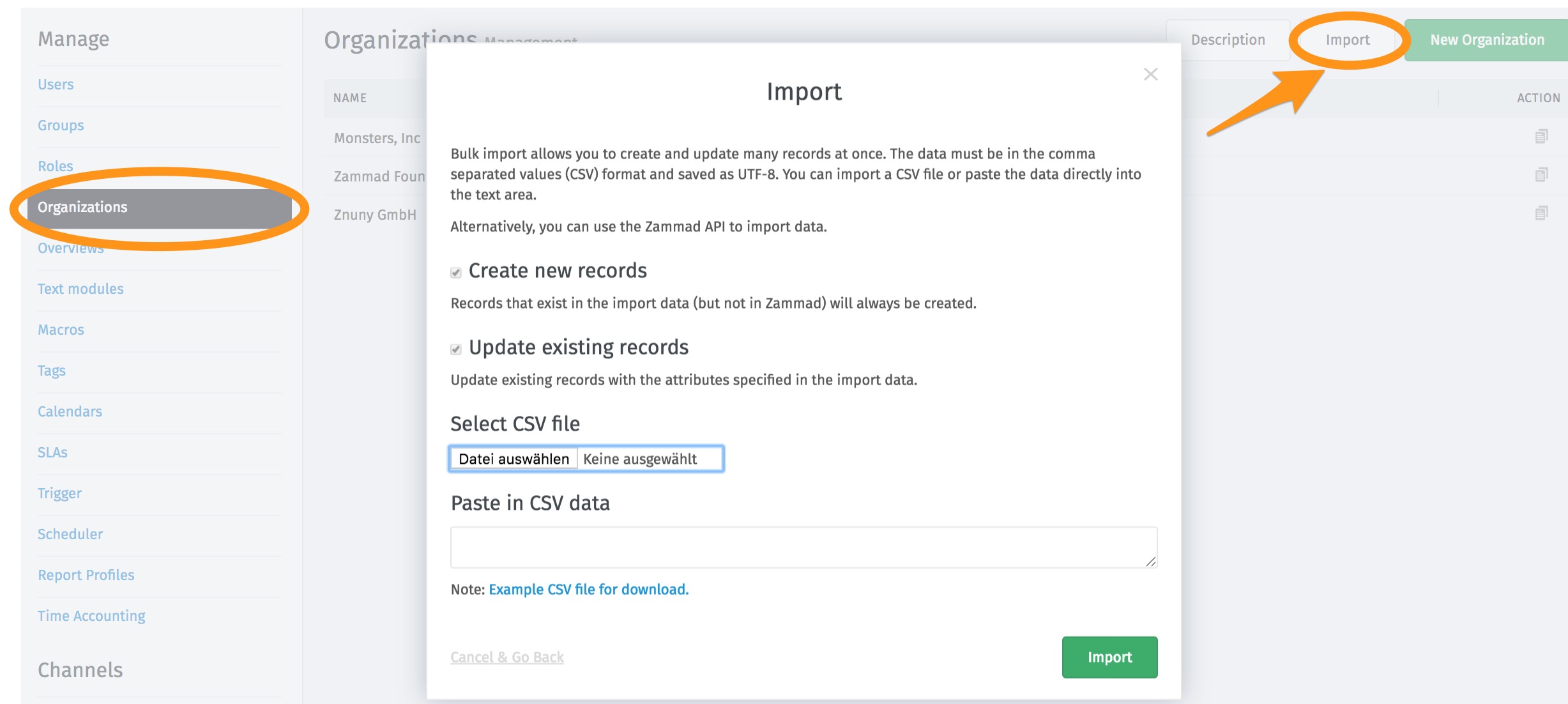 ../_images/Zammad_Helpdesk_-_Organizations-Import.jpg