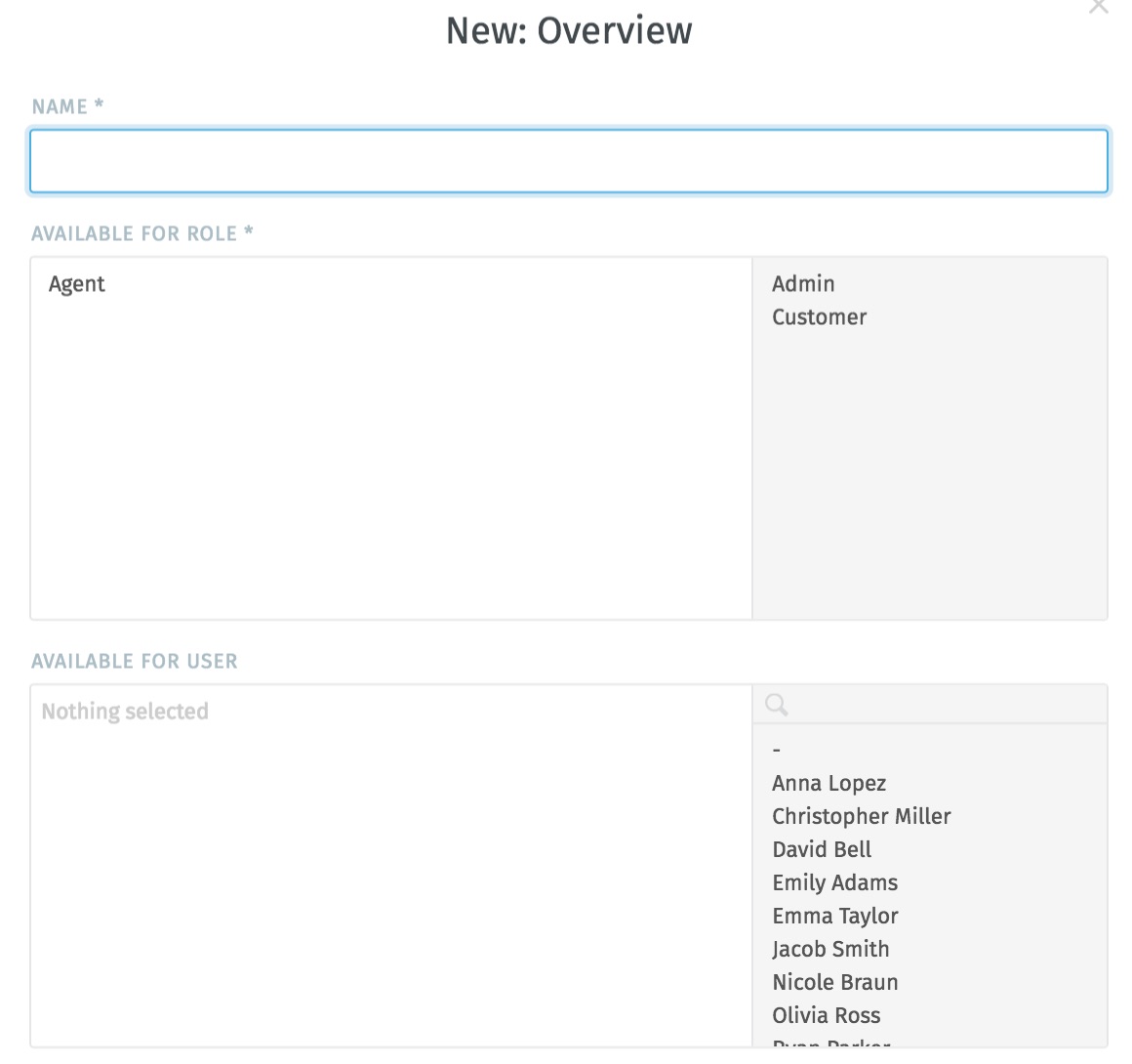 ../_images/Zammad_Helpdesk_-_Overviews.jpg