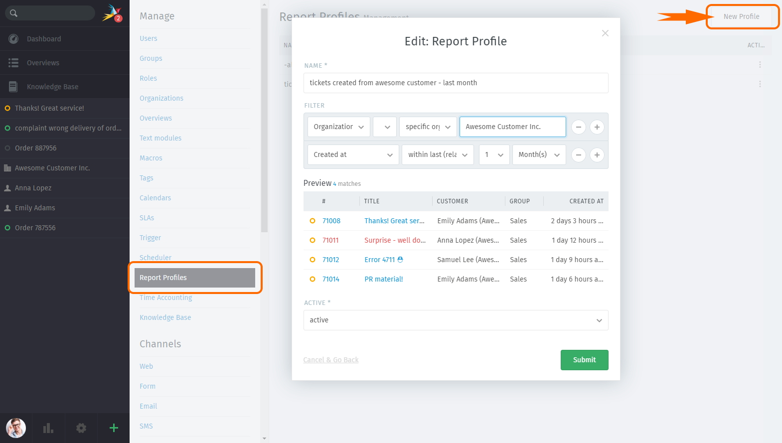 ../_images/Zammad_Helpdesk_-_Report_Profile.jpg
