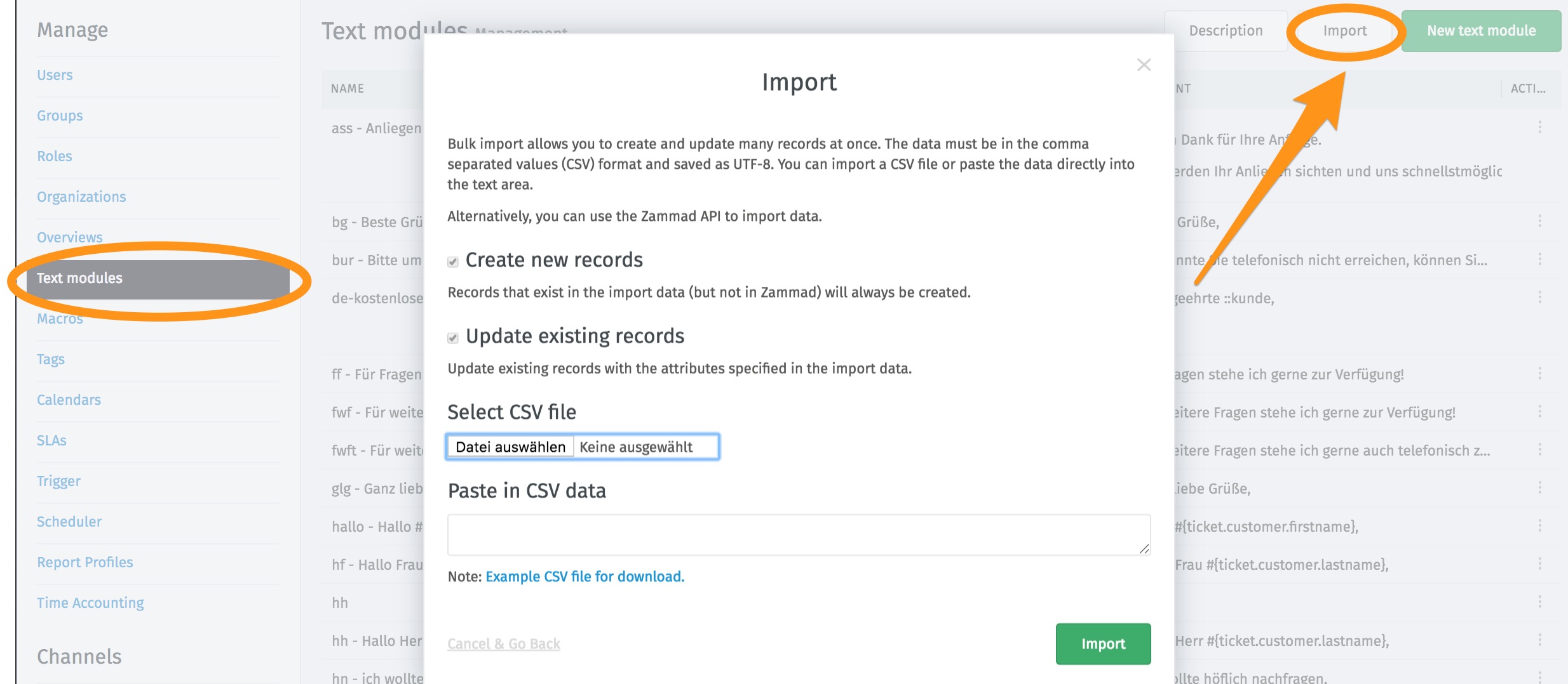 ../_images/Zammad_Helpdesk_-_Text_modules-Import.jpg