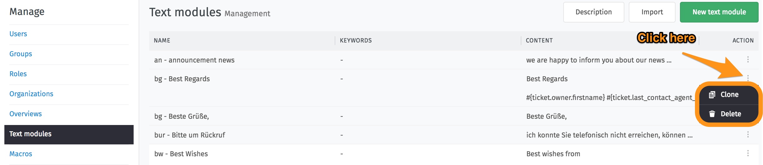 ../_images/Zammad_Helpdesk_-_Text_modules-clone.jpg