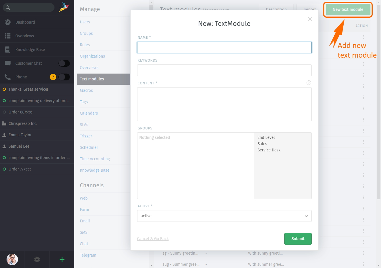 ../_images/Zammad_Helpdesk_-_Text_modules.jpg