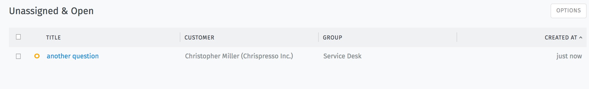 ../_images/Zammad_Helpdesk_-_Unassigned___Open.jpg