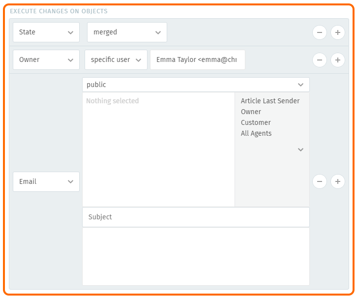 ../../_images/Zammad_Helpdesk_Trigger-actions.png