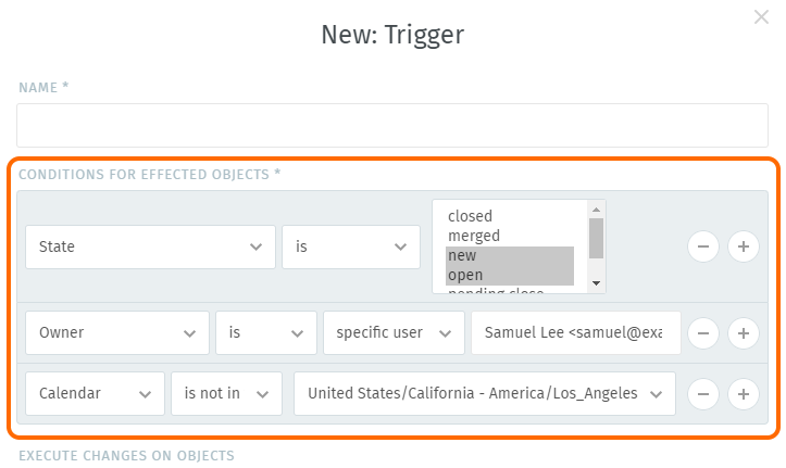 ../../_images/Zammad_Helpdesk_Trigger-conditions.png