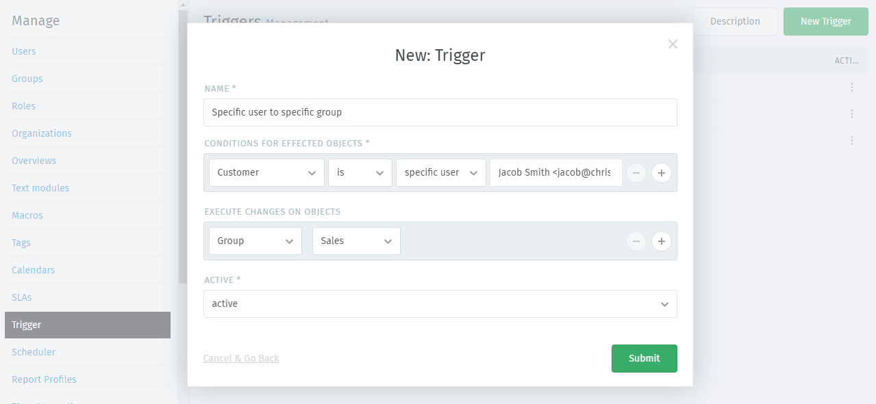 ../../_images/Zammad_Helpdesk_trigger-example1.png
