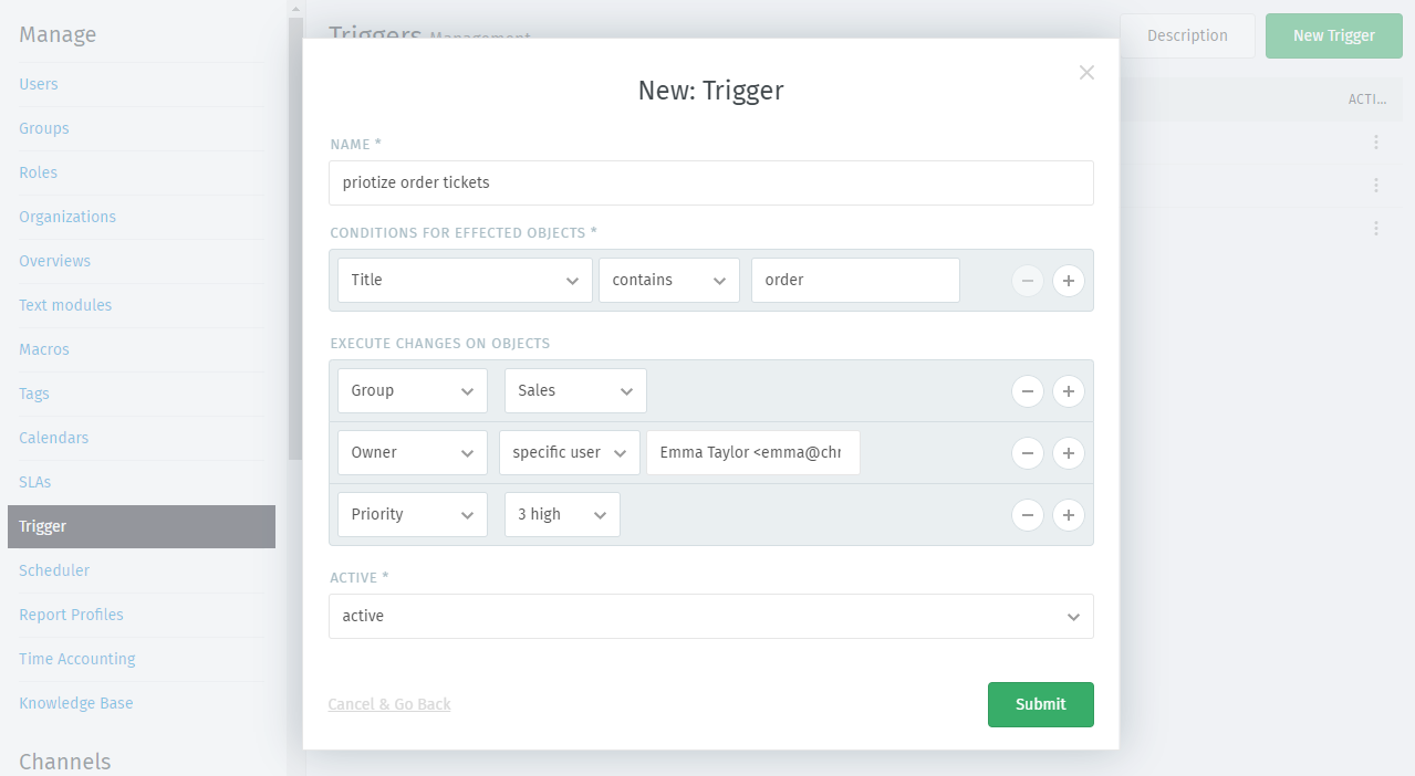 ../../_images/Zammad_Helpdesk_trigger-example2.png