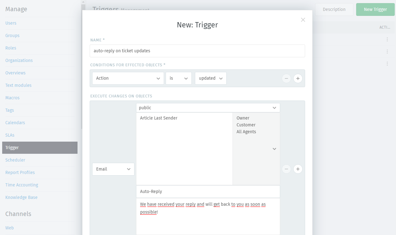 ../../_images/Zammad_Helpdesk_trigger-example3.png