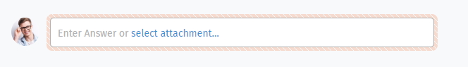 ../_images/composer_default-visibility.jpg