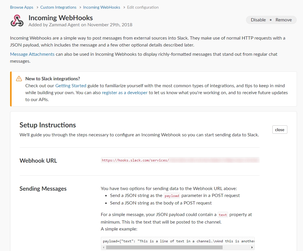 ../../_images/incmoing-webhook-configuration.jpg