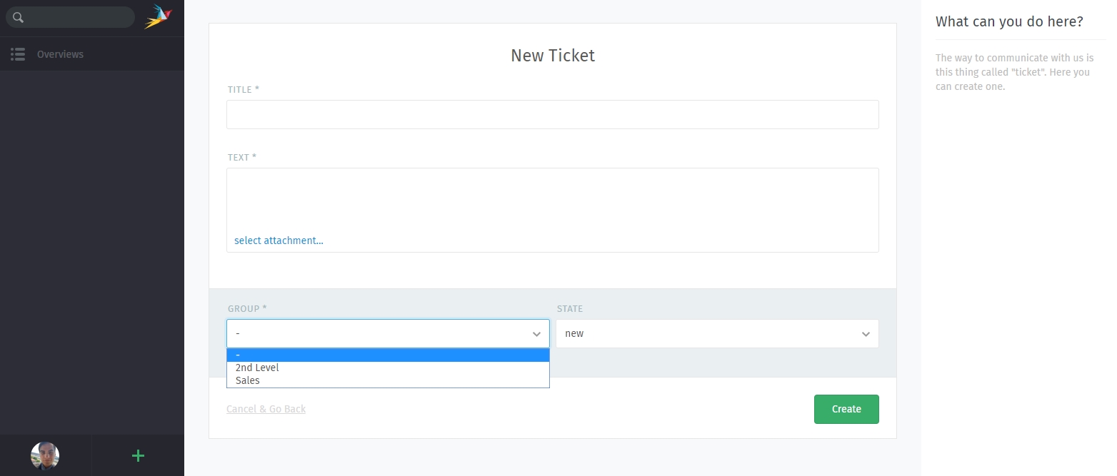 ../_images/zammad-web_customer-creates-new-ticket.jpg