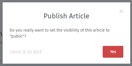 ../_images/article-visibility-confirmation-dialog.png