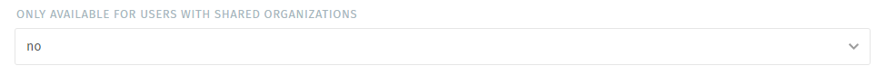 ../_images/restrict-overview-to-sharing-organizations.png