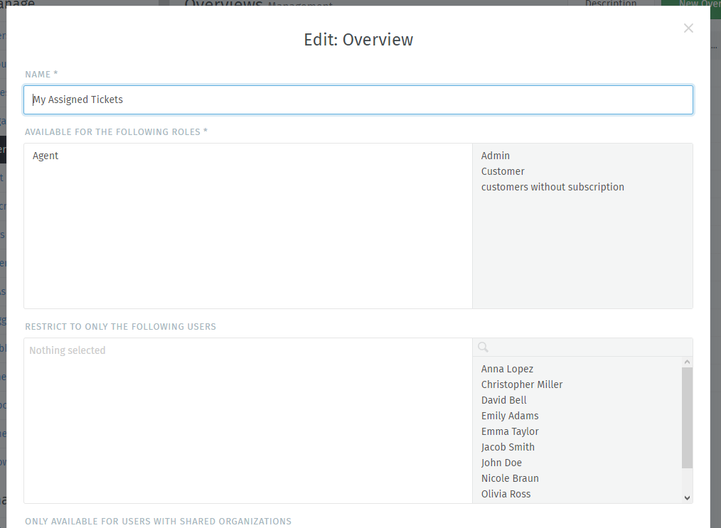 ../_images/restriction-and-availability-of-overviews-for-roles-and-users.png