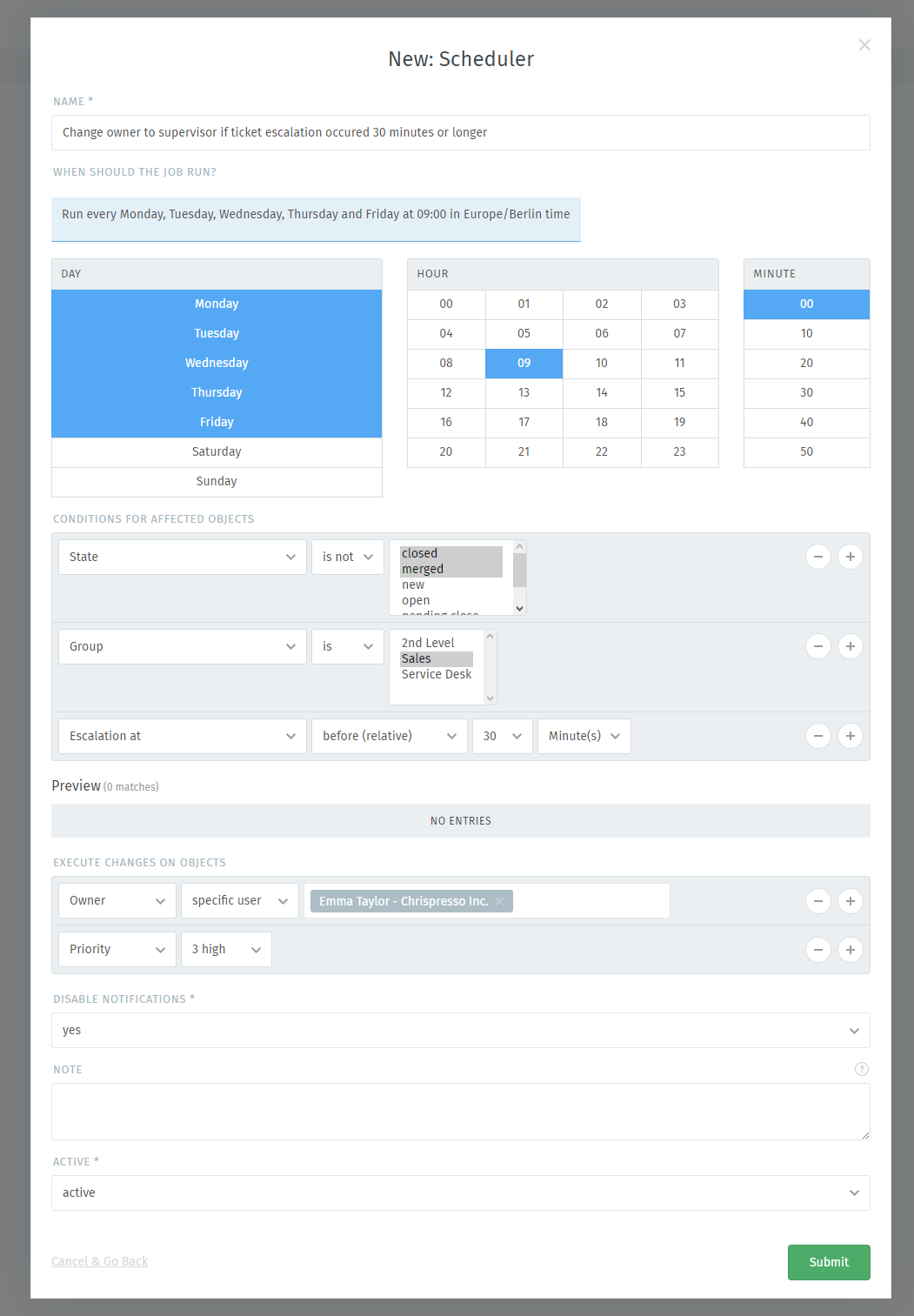 ../_images/scheduler-change-owner-in-case-of-ticket-escalation.png