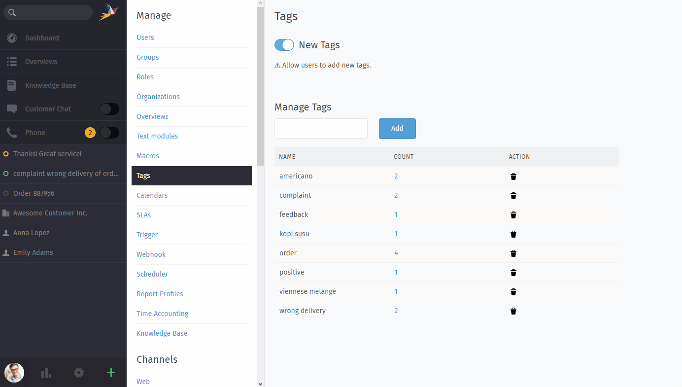 ../_images/search-for-tag-via-tag-management.gif