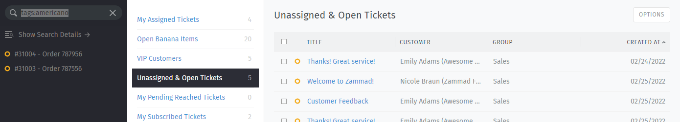 ../_images/searching-for-tags.png