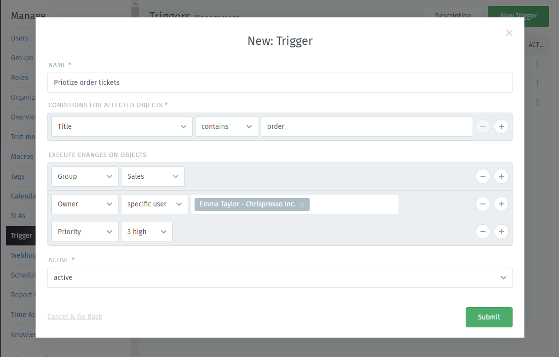../../_images/trigger-based-priotize-change.png