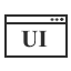 ui