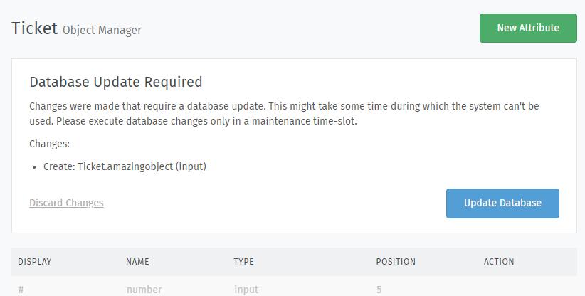 ../_images/update-database.png