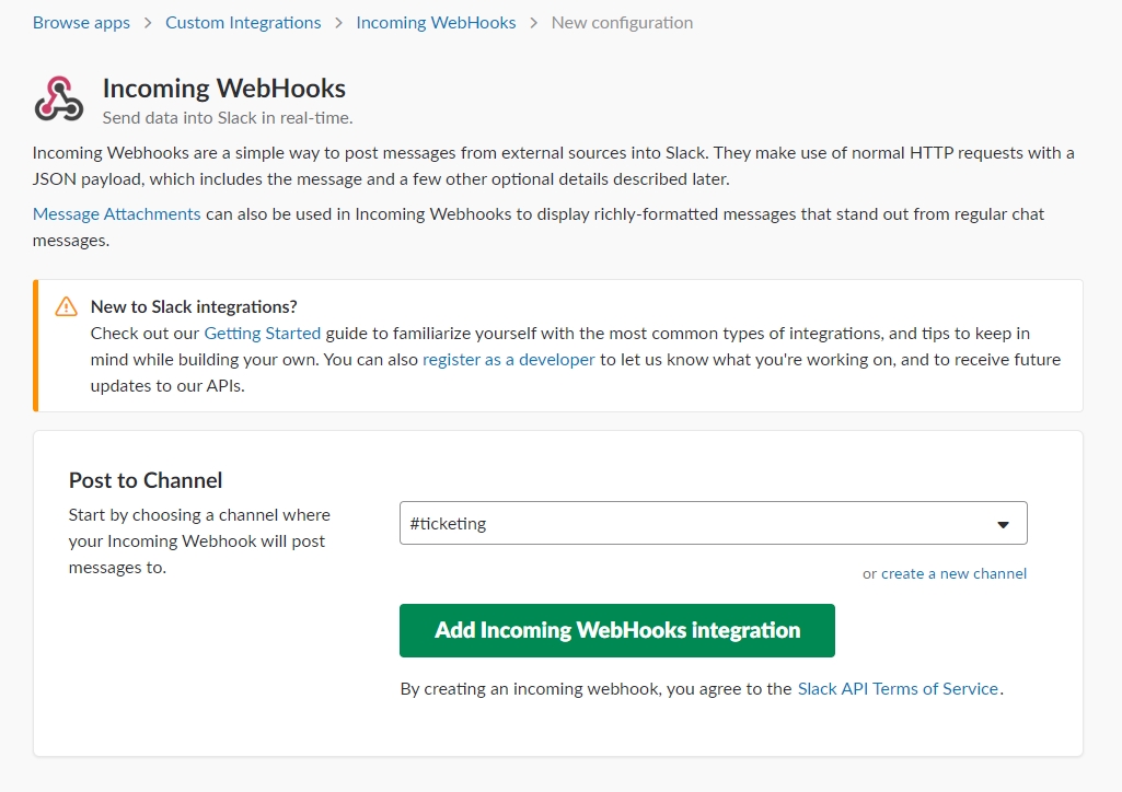 ../../_images/add-incoming-webhook.jpg