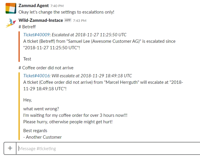 ../../_images/escalating-soon-and-escalated.jpg