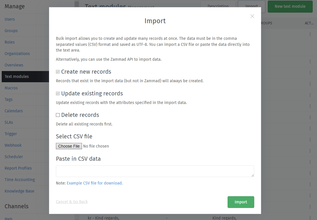 ../_images/add-or-update-text-modules-by-importing-csv.png