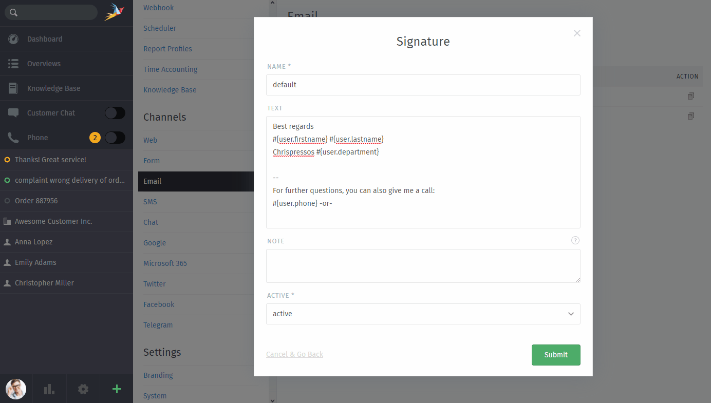 ../../_images/adding-variables-to-signatures.gif