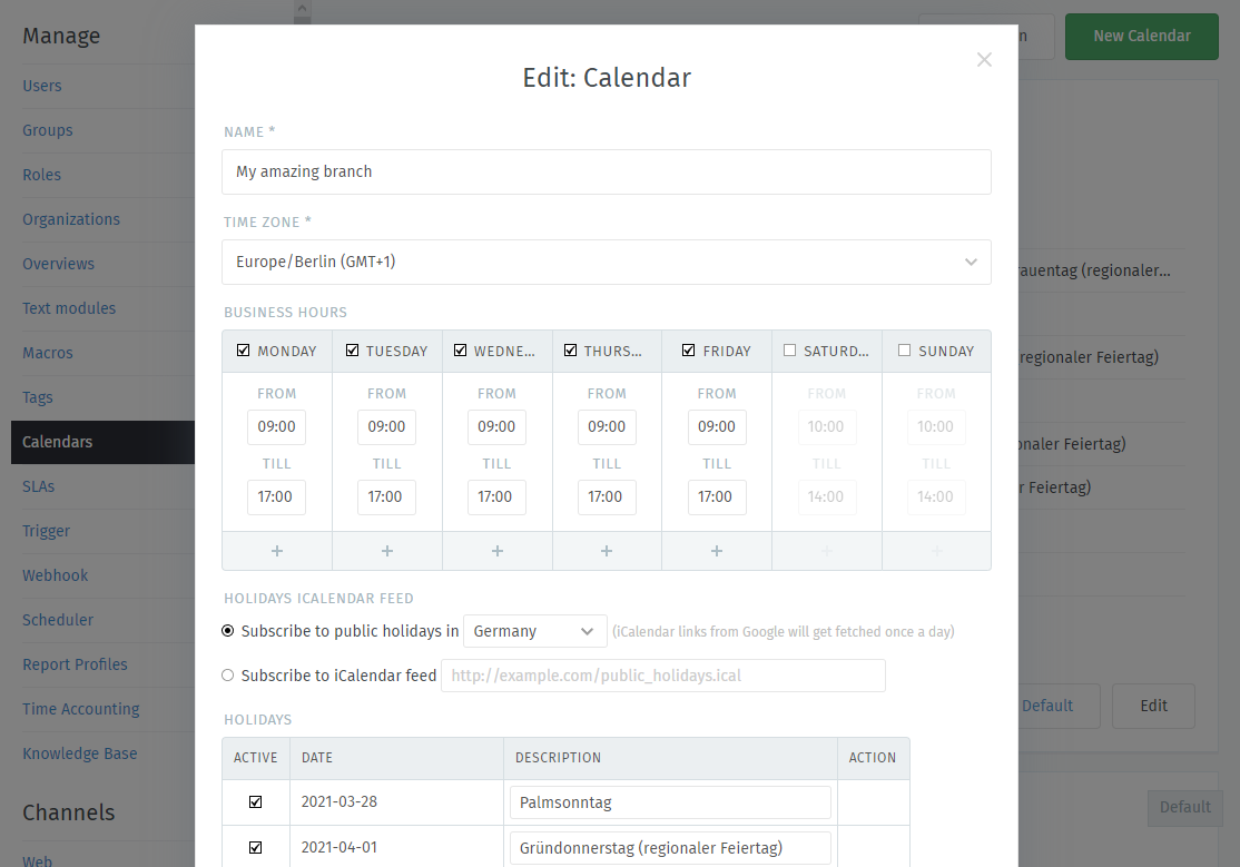 ../_images/editting-calendars.png