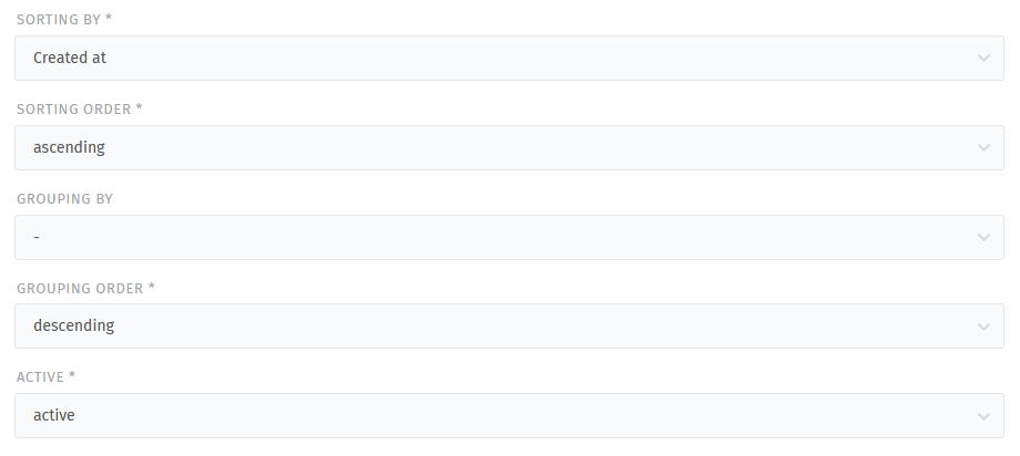 ../_images/ordering-and-grouping-of-overviews.png