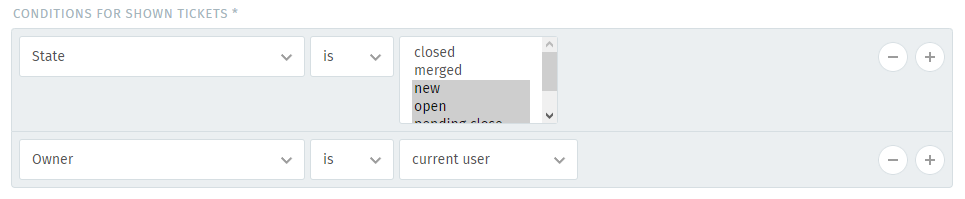 ../_images/overview-conditions-for-to-be-shown-tickets.png