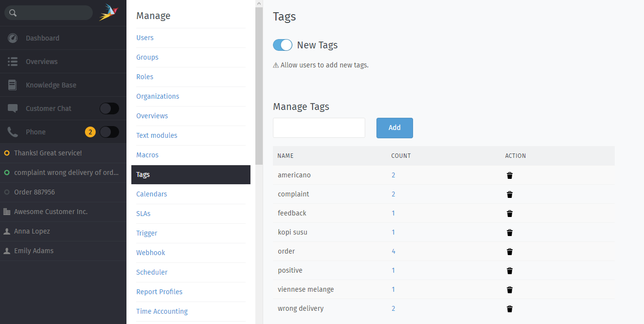 ../_images/tag-management.png