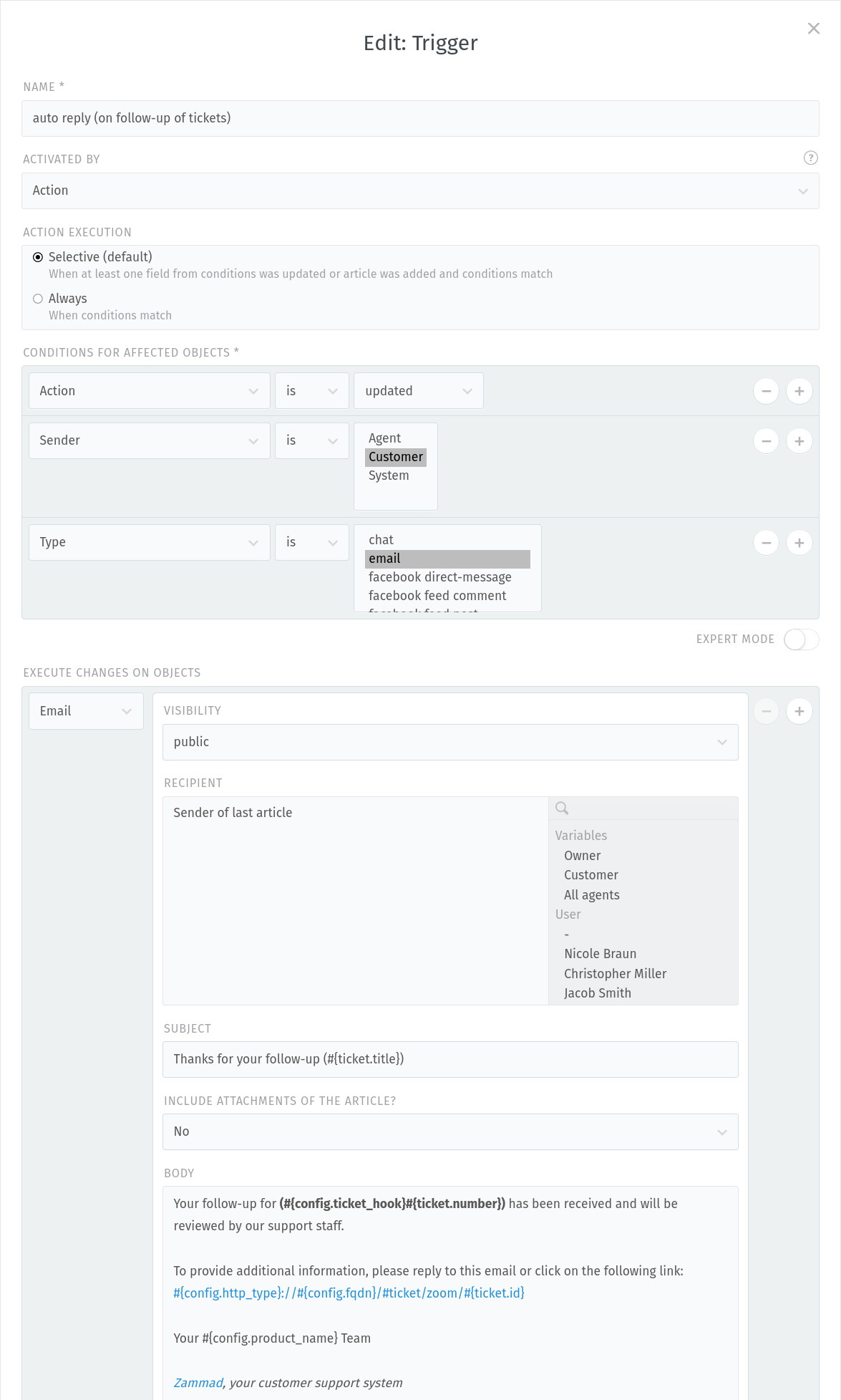 ../../_images/trigger-based-auto-replies-on-follow-ups.png