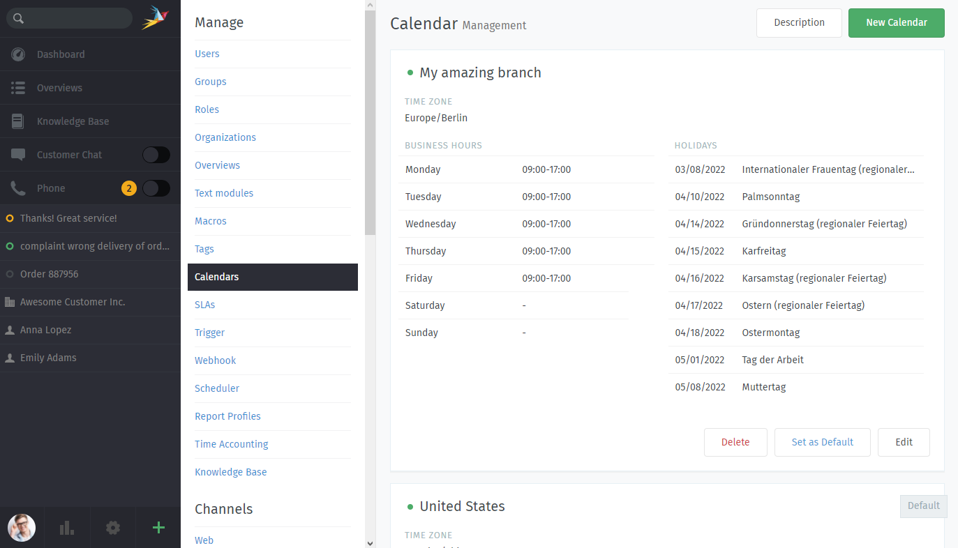 ../_images/calendar-management.png