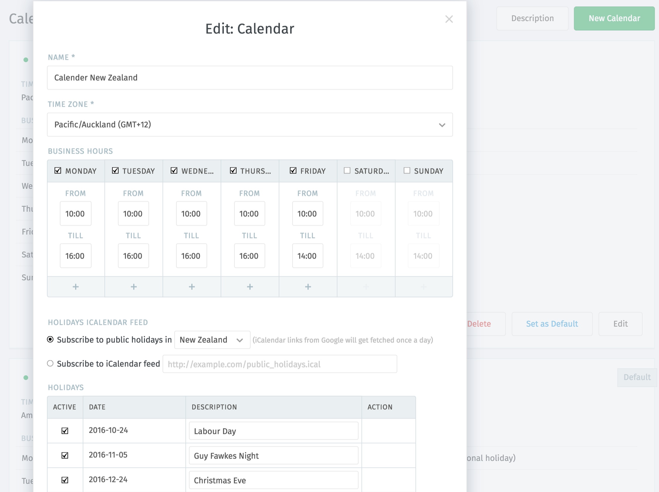 ../_images/Zammad_Helpdesk_-_Manage-Calendars-2.jpg