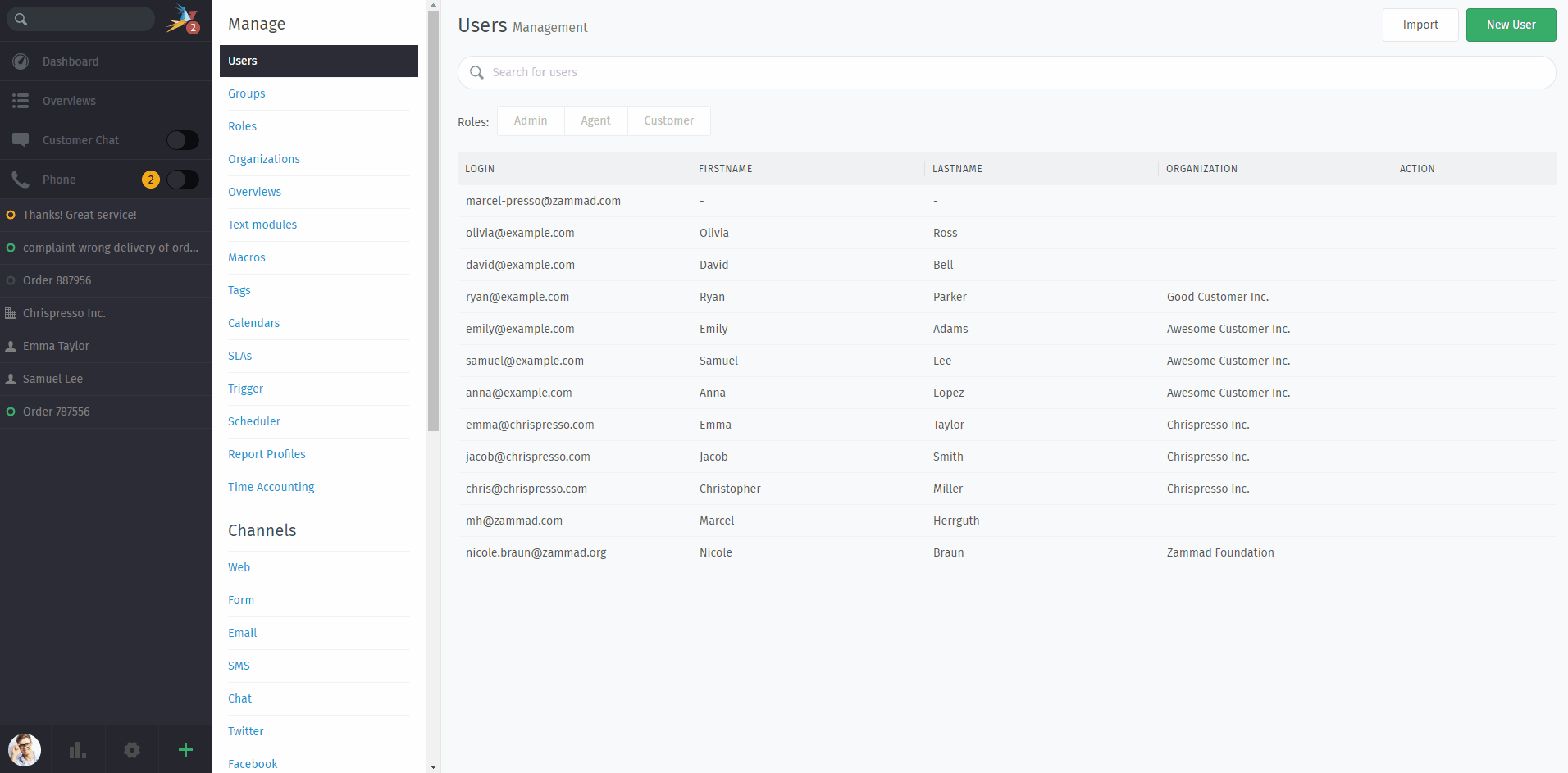 ../../_images/automatic-user-additions.gif