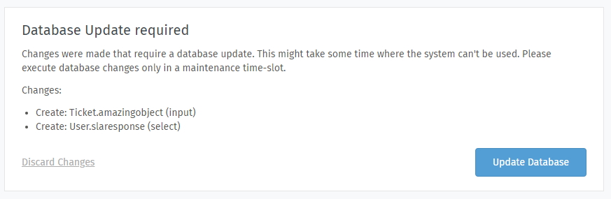../_images/update-database.jpg