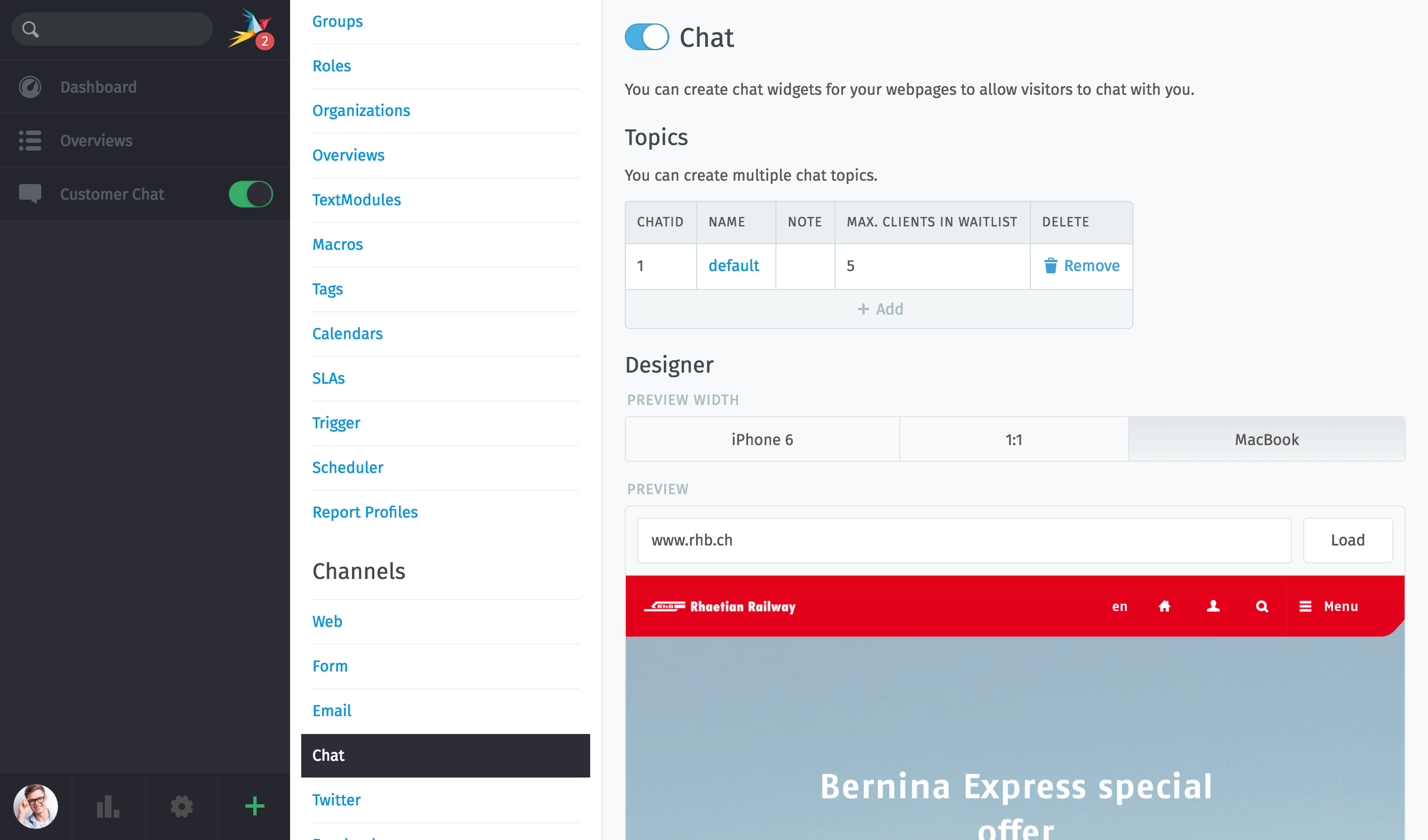 ../_images/channel-chat-1.png