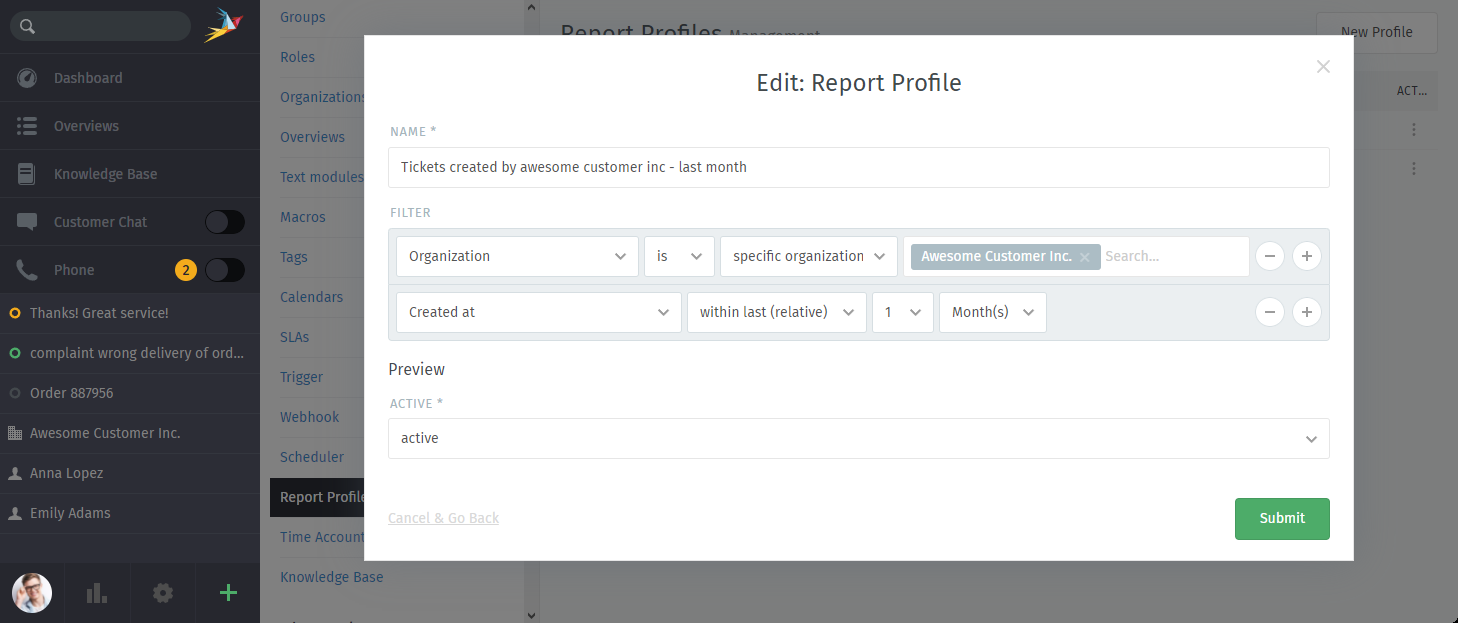 ../_images/profile-filtering-for-specific-organization-by-created-at-within-last-month.png