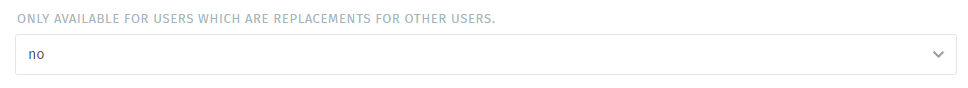 ../_images/restrict-overview-to-replacement-users.png