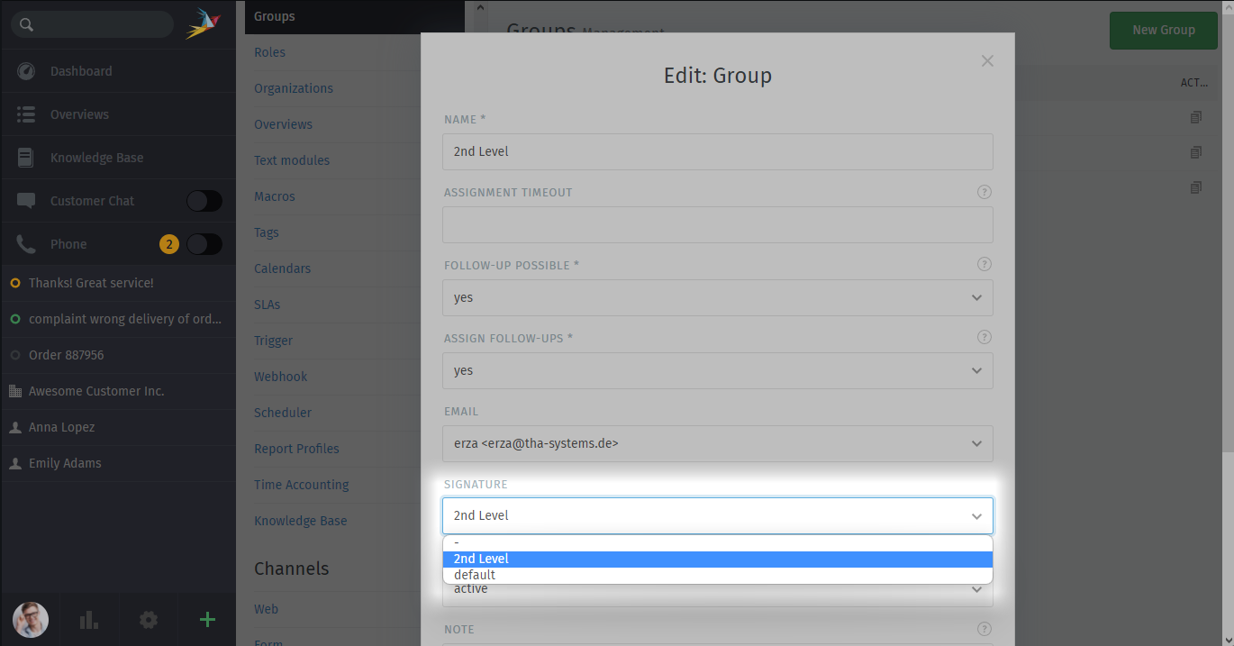 ../../_images/signature-setting-group.png