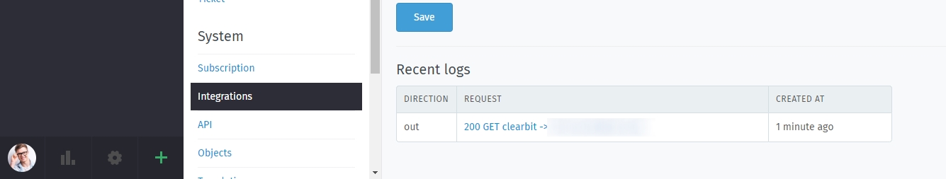 ../../_images/zammad-log.jpg