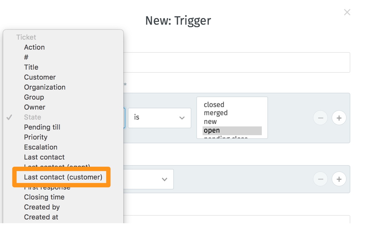 ../_images/Trigger-last-contact.jpg